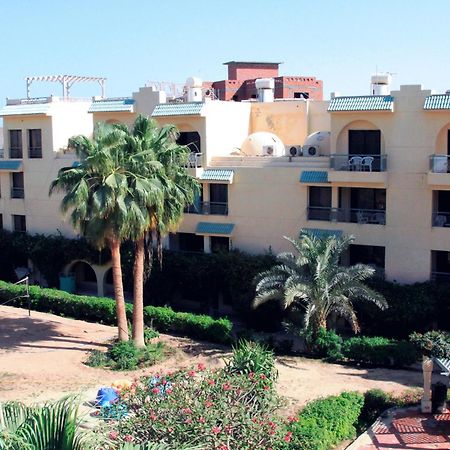 Jewels La Perla Hotel Хургада Екстериор снимка
