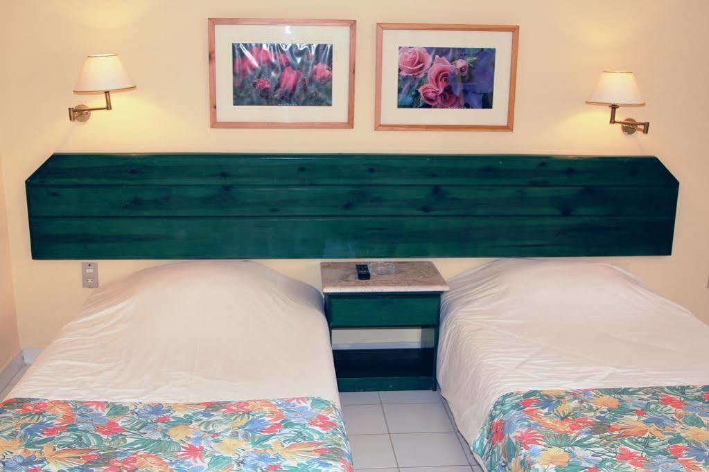 Jewels La Perla Hotel Хургада Екстериор снимка