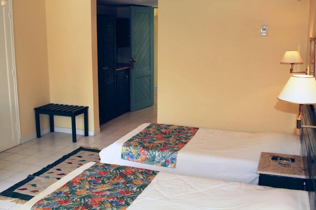 Jewels La Perla Hotel Хургада Екстериор снимка